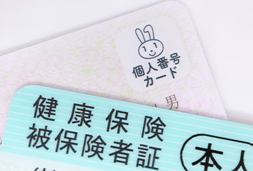 健康診断イメージ7