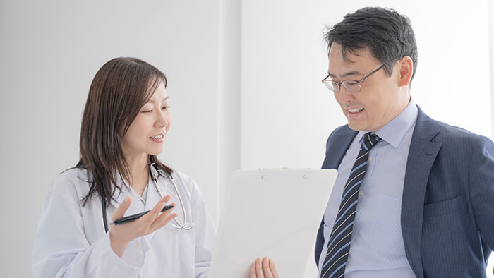 企業法人向けサービスイメージ1