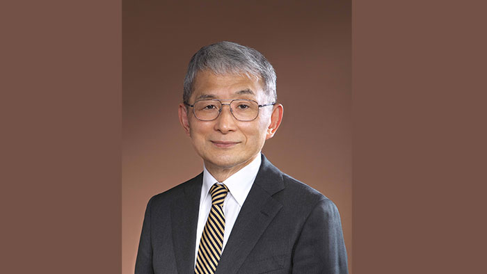 池 秀之