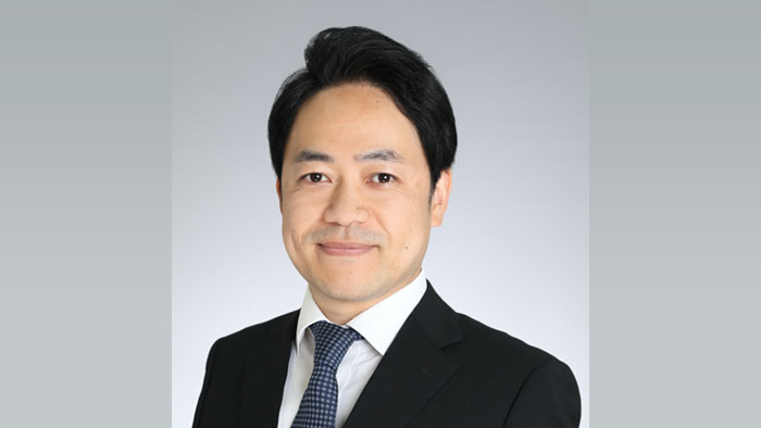 笹部 潤平