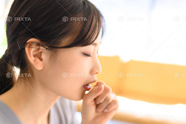 呼吸器内科