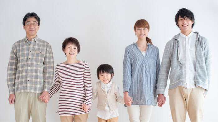 当院の強みイメージ4