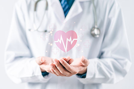 健診案内イメージ10