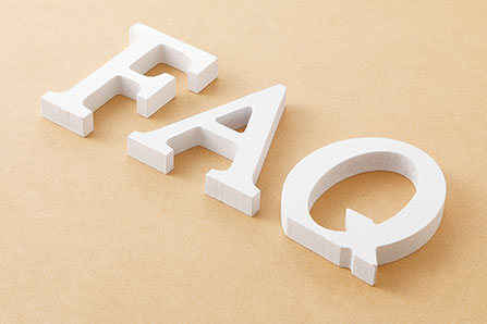 健診案内イメージ11