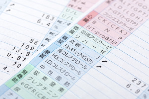 健診案内イメージ3