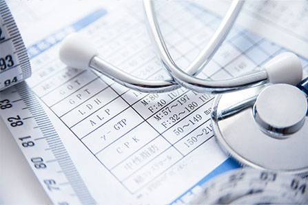 健診案内イメージ6